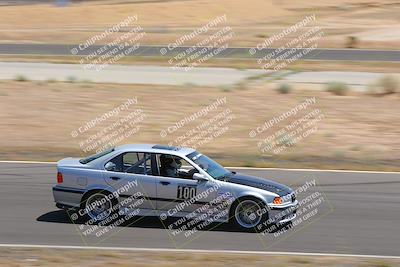 media/May-07-2022-Speed Ventures (Sat) [[e130248f08]]/Purple Group/2 purple 1140/